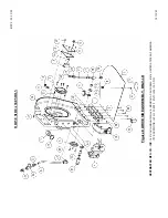 Preview for 14 page of KENTMASTER BANDMASTER BM-V-LB Operation, Instruction, Installation, Maintenance And Partsbook