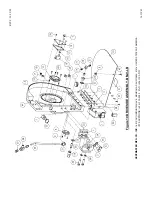 Preview for 16 page of KENTMASTER BANDMASTER BM-V-LB Operation, Instruction, Installation, Maintenance And Partsbook