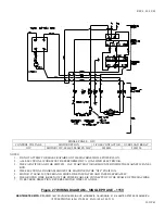 Preview for 30 page of KENTMASTER BANDMASTER BM-V-LB Operation, Instruction, Installation, Maintenance And Partsbook