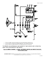 Preview for 31 page of KENTMASTER BANDMASTER BM-V-LB Operation, Instruction, Installation, Maintenance And Partsbook