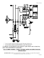 Preview for 33 page of KENTMASTER BANDMASTER BM-V-LB Operation, Instruction, Installation, Maintenance And Partsbook