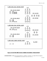 Preview for 35 page of KENTMASTER BANDMASTER BM-V-LB Operation, Instruction, Installation, Maintenance And Partsbook