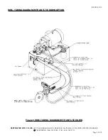 Preview for 9 page of KENTMASTER HKM-III Operator'S Manual