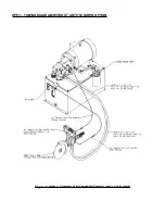 Предварительный просмотр 10 страницы KENTMASTER HPP-1-F Operator'S Manual