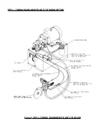 Предварительный просмотр 11 страницы KENTMASTER HPP-1-F Operator'S Manual