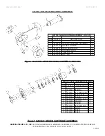 Preview for 7 page of KENTMASTER HSC-650 Operation, Instruction, Installation, Maintenance And Partsbook