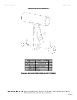 Preview for 10 page of KENTMASTER HSC-650 Operation, Instruction, Installation, Maintenance And Partsbook