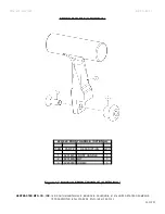 Preview for 16 page of KENTMASTER HSC-650 Operation, Instruction, Installation, Maintenance And Partsbook