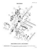 Preview for 5 page of KENTMASTER SL-1100 Operator'S Manual