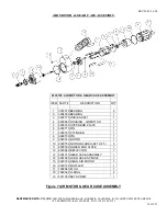 Предварительный просмотр 10 страницы KENTMASTER SL-1100 Operator'S Manual