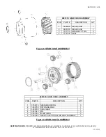 Предварительный просмотр 11 страницы KENTMASTER SL-1100 Operator'S Manual