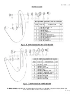 Предварительный просмотр 13 страницы KENTMASTER SL-1100 Operator'S Manual