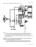 Preview for 19 page of KENTMASTER Super Speed Operator'S Manual