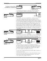 Предварительный просмотр 6 страницы Kenton Control Freak ORIGINAL User Manual