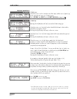 Предварительный просмотр 21 страницы Kenton Control Freak ORIGINAL User Manual