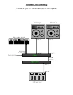 Предварительный просмотр 8 страницы Kenton GS-8 User Instructions