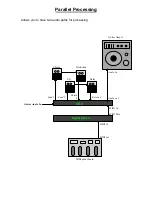 Предварительный просмотр 10 страницы Kenton GS-8 User Instructions