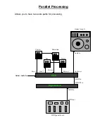 Предварительный просмотр 11 страницы Kenton GS-8 User Instructions