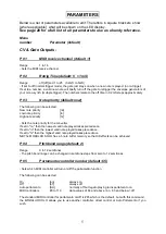 Preview for 5 page of Kenton Modular Solo Operating Manual