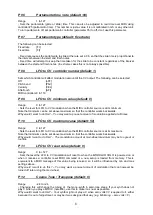 Preview for 6 page of Kenton Modular Solo Operating Manual