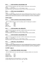 Preview for 11 page of Kenton Modular Solo Operating Manual