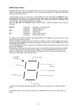 Preview for 17 page of Kenton Modular Solo Operating Manual