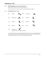 Preview for 21 page of Kenton PRO SOLO mk3 Operating Manual