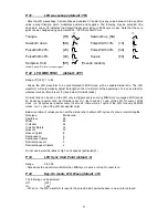 Preview for 9 page of Kenton USB SOLO Operating Manual