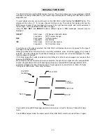 Preview for 13 page of Kenton USB SOLO Operating Manual