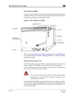 Предварительный просмотр 34 страницы Kentrox AISWITCH Manual