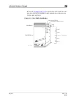 Предварительный просмотр 56 страницы Kentrox AISWITCH Manual