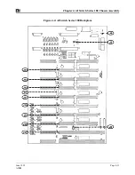 Предварительный просмотр 61 страницы Kentrox AISWITCH Manual