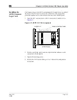 Предварительный просмотр 65 страницы Kentrox AISWITCH Manual