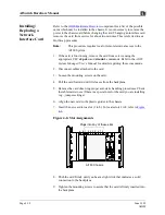 Предварительный просмотр 66 страницы Kentrox AISWITCH Manual