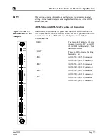 Предварительный просмотр 91 страницы Kentrox AISWITCH Manual