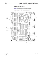 Предварительный просмотр 95 страницы Kentrox AISWITCH Manual