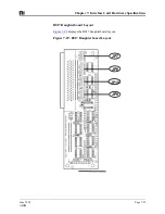 Предварительный просмотр 139 страницы Kentrox AISWITCH Manual