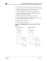 Предварительный просмотр 211 страницы Kentrox AISWITCH Manual