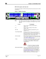 Предварительный просмотр 277 страницы Kentrox AISWITCH Manual