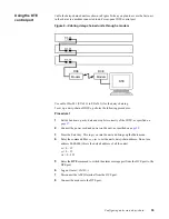 Предварительный просмотр 35 страницы Kentrox DataSMART T3/E3 IDSU Installation Manual