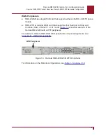 Предварительный просмотр 21 страницы Kentrox RMX-3200 Configuration Manual