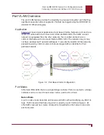 Предварительный просмотр 85 страницы Kentrox RMX-3200 Configuration Manual