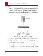 Предварительный просмотр 164 страницы Kentrox RMX-3200 Configuration Manual