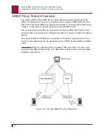 Предварительный просмотр 236 страницы Kentrox RMX-3200 Configuration Manual