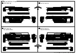 Preview for 2 page of Kenwa NHN 1600U-M Series Installation Instruction