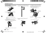 Preview for 44 page of Kenwood 0019048230751 Instruction Manual