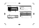 Preview for 9 page of Kenwood 00271-13000 Instruction Manual