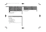 Preview for 11 page of Kenwood 00271-13000 Instruction Manual