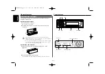 Preview for 14 page of Kenwood 00271-13000 Instruction Manual