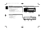 Preview for 16 page of Kenwood 00271-13000 Instruction Manual